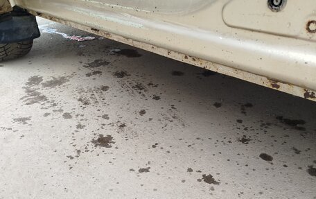 Suzuki Grand Vitara, 2008 год, 890 000 рублей, 9 фотография