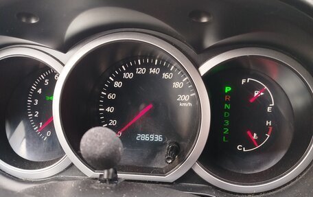 Suzuki Grand Vitara, 2008 год, 890 000 рублей, 3 фотография