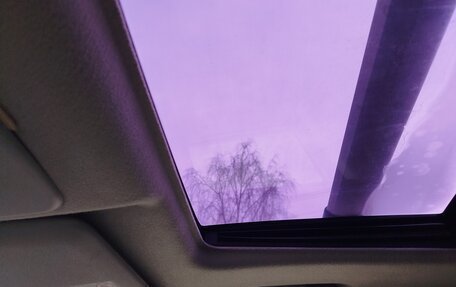 Suzuki Grand Vitara, 2008 год, 890 000 рублей, 5 фотография