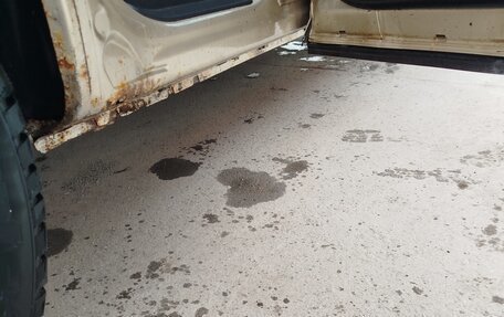 Suzuki Grand Vitara, 2008 год, 890 000 рублей, 18 фотография