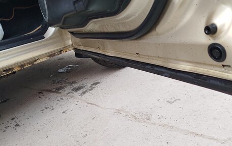 Suzuki Grand Vitara, 2008 год, 890 000 рублей, 20 фотография