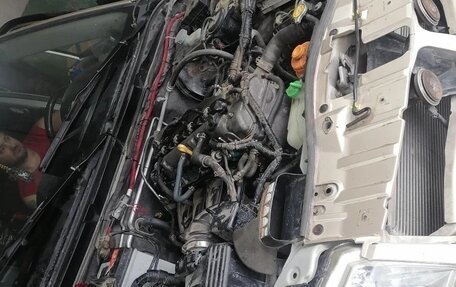 Suzuki Grand Vitara, 2008 год, 890 000 рублей, 26 фотография