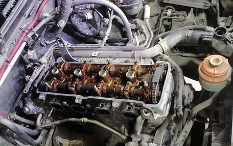 Suzuki Grand Vitara, 2008 год, 890 000 рублей, 27 фотография