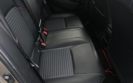 Toyota Corolla, 2023 год, 1 450 333 рублей, 13 фотография