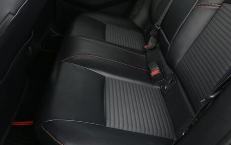 Toyota Corolla, 2023 год, 1 450 333 рублей, 15 фотография