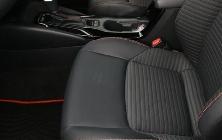 Toyota Corolla, 2023 год, 1 450 333 рублей, 16 фотография