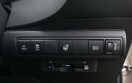 Toyota Corolla, 2023 год, 1 450 333 рублей, 20 фотография