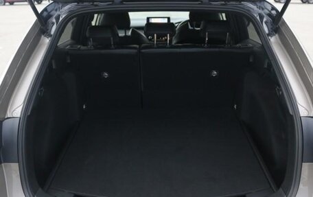 Toyota Corolla, 2023 год, 1 450 333 рублей, 24 фотография