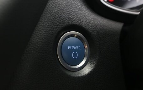 Toyota Corolla, 2023 год, 1 450 333 рублей, 21 фотография