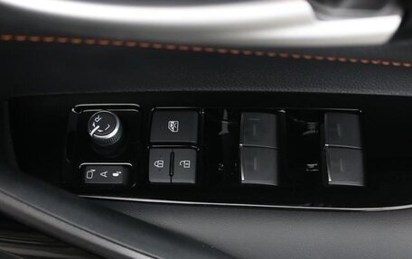 Toyota Corolla, 2023 год, 1 450 333 рублей, 23 фотография