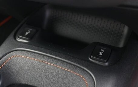 Toyota Corolla, 2023 год, 1 450 333 рублей, 18 фотография