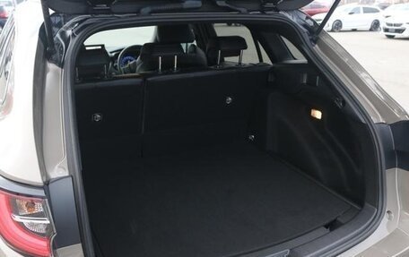 Toyota Corolla, 2023 год, 1 450 333 рублей, 26 фотография