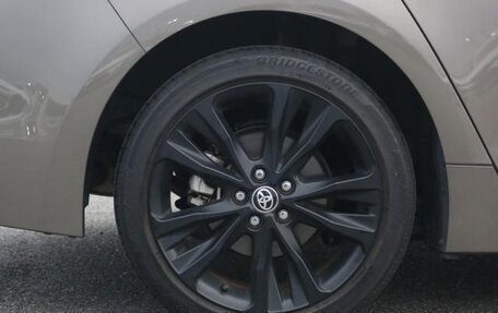 Toyota Corolla, 2023 год, 1 450 333 рублей, 30 фотография