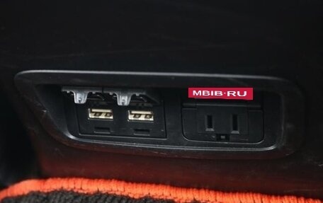 Toyota Corolla, 2023 год, 1 450 333 рублей, 22 фотография