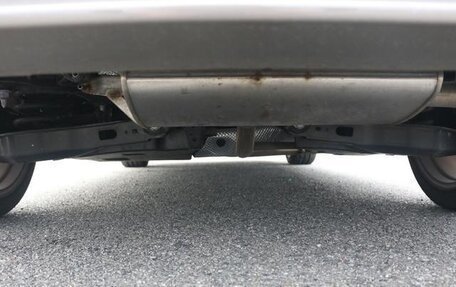 Toyota Corolla, 2023 год, 1 450 333 рублей, 32 фотография