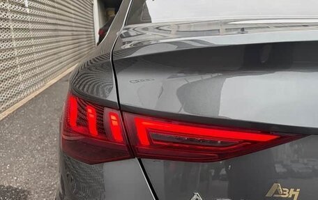 Audi A3, 2022 год, 1 820 000 рублей, 7 фотография