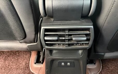 Audi A3, 2022 год, 1 820 000 рублей, 10 фотография