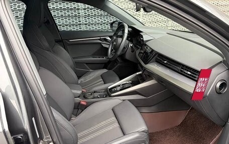 Audi A3, 2022 год, 1 820 000 рублей, 16 фотография