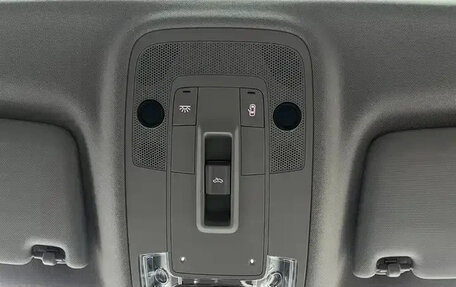 Audi Q2 I, 2022 год, 1 749 003 рублей, 15 фотография