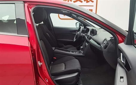 Mazda CX-4, 2021 год, 1 520 000 рублей, 7 фотография