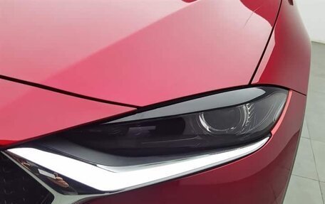 Mazda CX-4, 2021 год, 1 520 000 рублей, 2 фотография