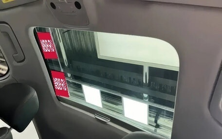 Audi Q2 I, 2022 год, 1 749 003 рублей, 16 фотография