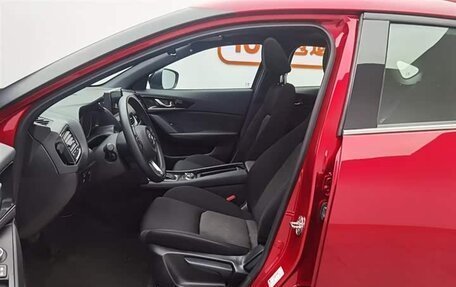 Mazda CX-4, 2021 год, 1 520 000 рублей, 14 фотография