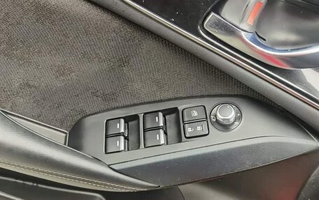 Mazda CX-4, 2021 год, 1 520 000 рублей, 17 фотография