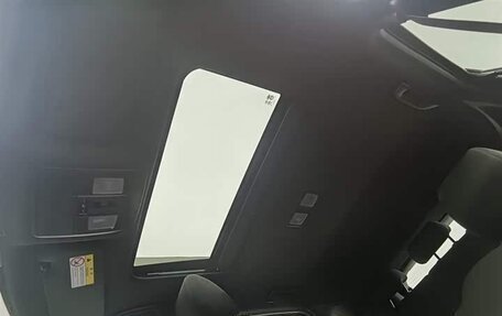 Mazda CX-4, 2021 год, 1 520 000 рублей, 19 фотография