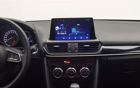 Mazda CX-4, 2021 год, 1 520 000 рублей, 15 фотография