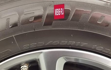 Mazda CX-4, 2021 год, 1 520 000 рублей, 11 фотография