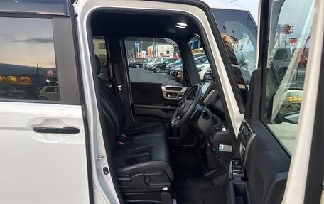 Honda N-BOX II, 2023 год, 999 178 рублей, 15 фотография