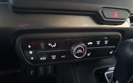 Honda N-BOX II, 2023 год, 999 178 рублей, 20 фотография