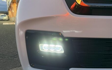 Honda N-BOX II, 2023 год, 999 178 рублей, 22 фотография