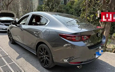 Mazda 3, 2022 год, 1 712 005 рублей, 6 фотография