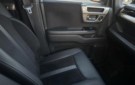 Honda N-BOX II, 2023 год, 999 178 рублей, 24 фотография