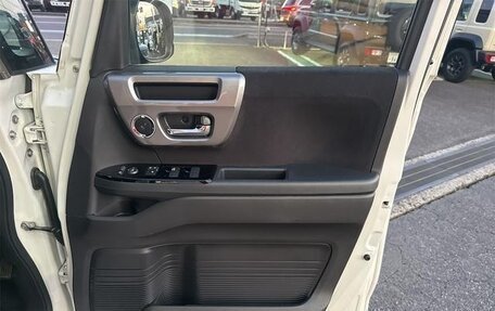 Honda N-BOX II, 2023 год, 999 178 рублей, 18 фотография