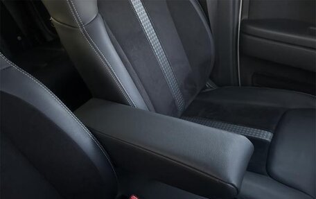 Honda N-BOX II, 2023 год, 999 178 рублей, 25 фотография