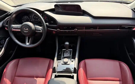 Mazda 3, 2022 год, 1 712 005 рублей, 11 фотография