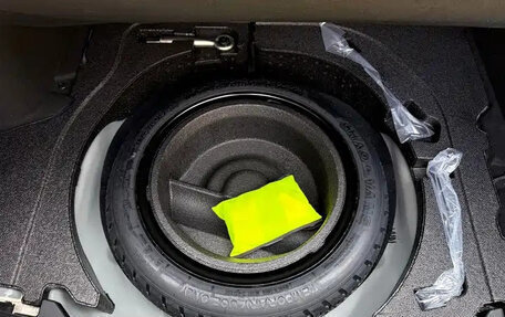 Mazda 3, 2022 год, 1 712 005 рублей, 16 фотография