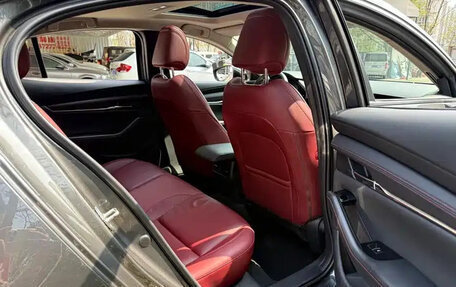 Mazda 3, 2022 год, 1 712 005 рублей, 14 фотография