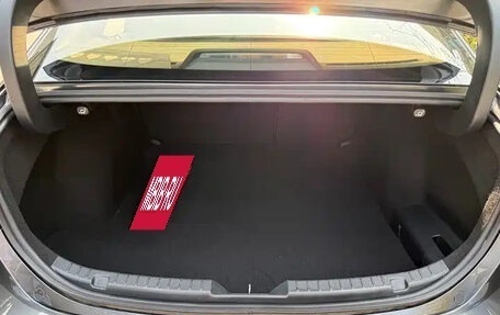 Mazda 3, 2022 год, 1 712 005 рублей, 9 фотография