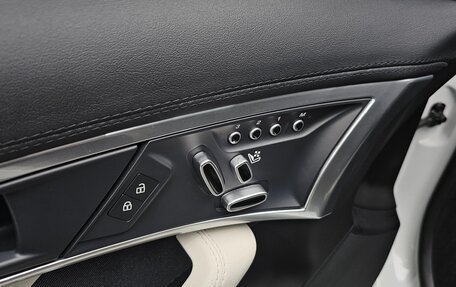 Jaguar F-Type I рестайлинг 2, 2022 год, 7 670 000 рублей, 17 фотография