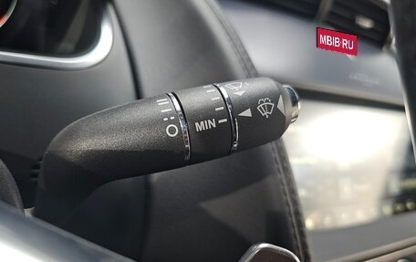 Jaguar F-Type I рестайлинг 2, 2022 год, 7 670 000 рублей, 18 фотография