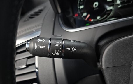 Jaguar F-Type I рестайлинг 2, 2022 год, 7 670 000 рублей, 19 фотография