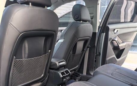 Audi Q3, 2022 год, 2 299 003 рублей, 18 фотография