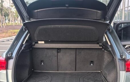 Audi Q3, 2022 год, 2 299 003 рублей, 19 фотография