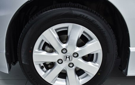 Honda Freed I, 2010 год, 999 000 рублей, 6 фотография