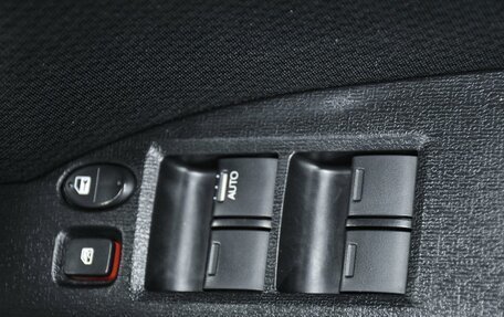 Honda Freed I, 2010 год, 999 000 рублей, 20 фотография