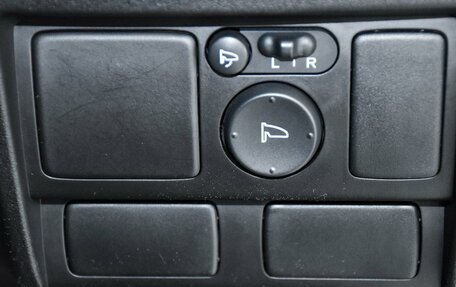 Honda Freed I, 2010 год, 999 000 рублей, 19 фотография